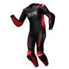 4SR Racing Diablo II AR leather suit (2)