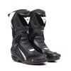 0 DAI%201790014294806 size 750