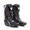 0 DAI%201790014163109 size 750