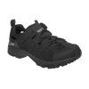 BNN AMIGO O1 Black Sandal (Velikost/Provedení 42)