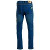 size5 17381572067808 266 bruno panske dyneema dziny