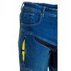 size5 17381572056679 266 bruno panske dyneema dziny