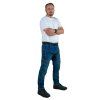 size5 17381572471553 266 bruno panske dyneema dziny