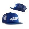 4SR Sky Cap (1)