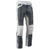 MBW SUMMER PANTS BEIGE letní moto kalhoty