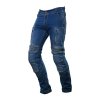4SR Club Sport jeans 1