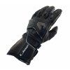 MBW RAPTOR moto rukavice kožené pánské