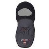 MBW WINDSTER moto kukla