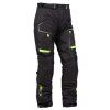 MBW HUNTER PANTS  textilní moto kalhoty vel. 60 a 62