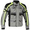 MBW BUCK JACKET pánská třívrstvá textilní bunda