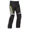 MBW BUCK PANTS  textilní moto kalhoty