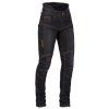 MBW REBEKA KEVLAR JEANS - dámské černé