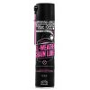 MUC OFF DRY ALL WEATHER CHAIN LUBE