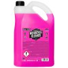 MUC-OFF MOTORCYCLE CLEANER NANO TECH čistič motocyklů 5 l