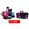 MUC OFF ULTIMATE MC CLEAN KIT