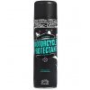 MUC-OFF MOTORCYCLE PROTECTANT ochranný sprej na motocykl 500 ml