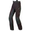 MBW GAVILAN moto kalhoty kůže + textil