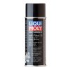 LIQUI MOLY olej na vzduchové filtry motocyklů ve spreji 400 ml