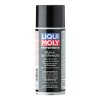 LIQUI MOLY lesklý vosk na motocykly ve spreji 400 ml