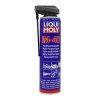 LIQUI MOLY LM-40 - multifunkční sprej 400 ml