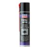 LIQUI MOLY Kälte-Spray - podchlazovací sprej 400 ml