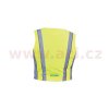 vesta Bright Top Active reflexní, OXFORD (Velikost/Provedení XS)