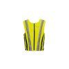vesta Bright Top Active reflexní, OXFORD (Velikost/Provedení 2XL)