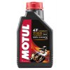 MOTUL 7100 10W60 4T, 1 l