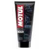 MOTUL odstraňovač škrábanců E8 SCRATCH REMOVER, 100 ml