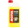 MOTUL MOTOCOOL Expert -37° C 1 l