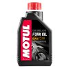 MOTUL FORK OIL Factory Line Light 5w 1 l