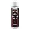 Sprej proti mlžení plexi Mint Anti-Fog Spray 250 ml