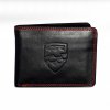 4SR wallet Money Maker black