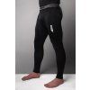 4SR Baselayer Pants Six Pack Black 2