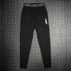 4SR Baselayer Pants Six Pack Black 5
