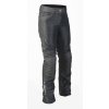 MBW SUMMER PANTS letní moto kalhoty černé