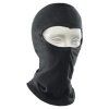 0 HED%209250%2001 size 750