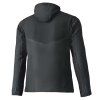 1 HED%209755%2001%20L size 750