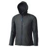 0 HED%209755%2001%20L size 750
