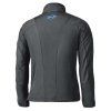 1 HED%209757%2001%20L size 750