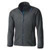 0 HED%209757%2001%20L size 750