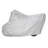 0 HED%209703%2071%20L size 750