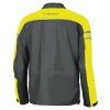 1 HED%2061981%2058%20L size 750