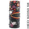 4 HED%2092050%2003 size 750