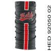 2 HED%2092050%2003 size 750