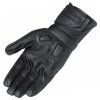 1 HED%202453%2001%20D7 size 750