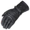 0 HED%202453%2001%20D7 size 750