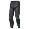 0 HED%205850%2001%2050 size 750