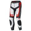 0 HED%205850%2091%2050 size 750