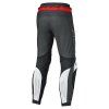 1 HED%205850%2027%2050 size 750